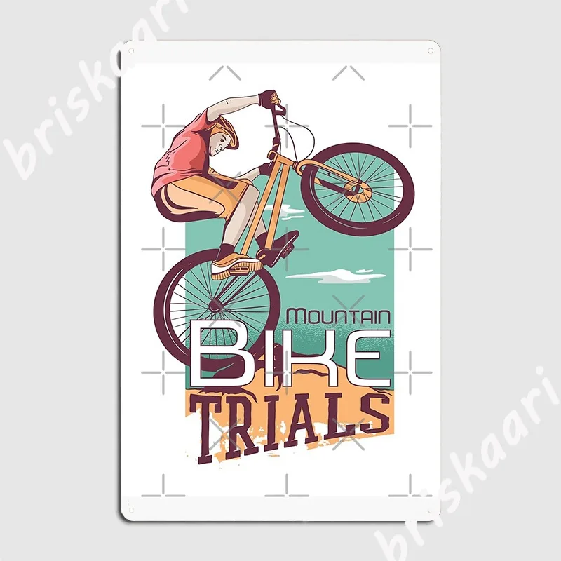 Mountain Biking Europe - Prova di mountain bike Targa in