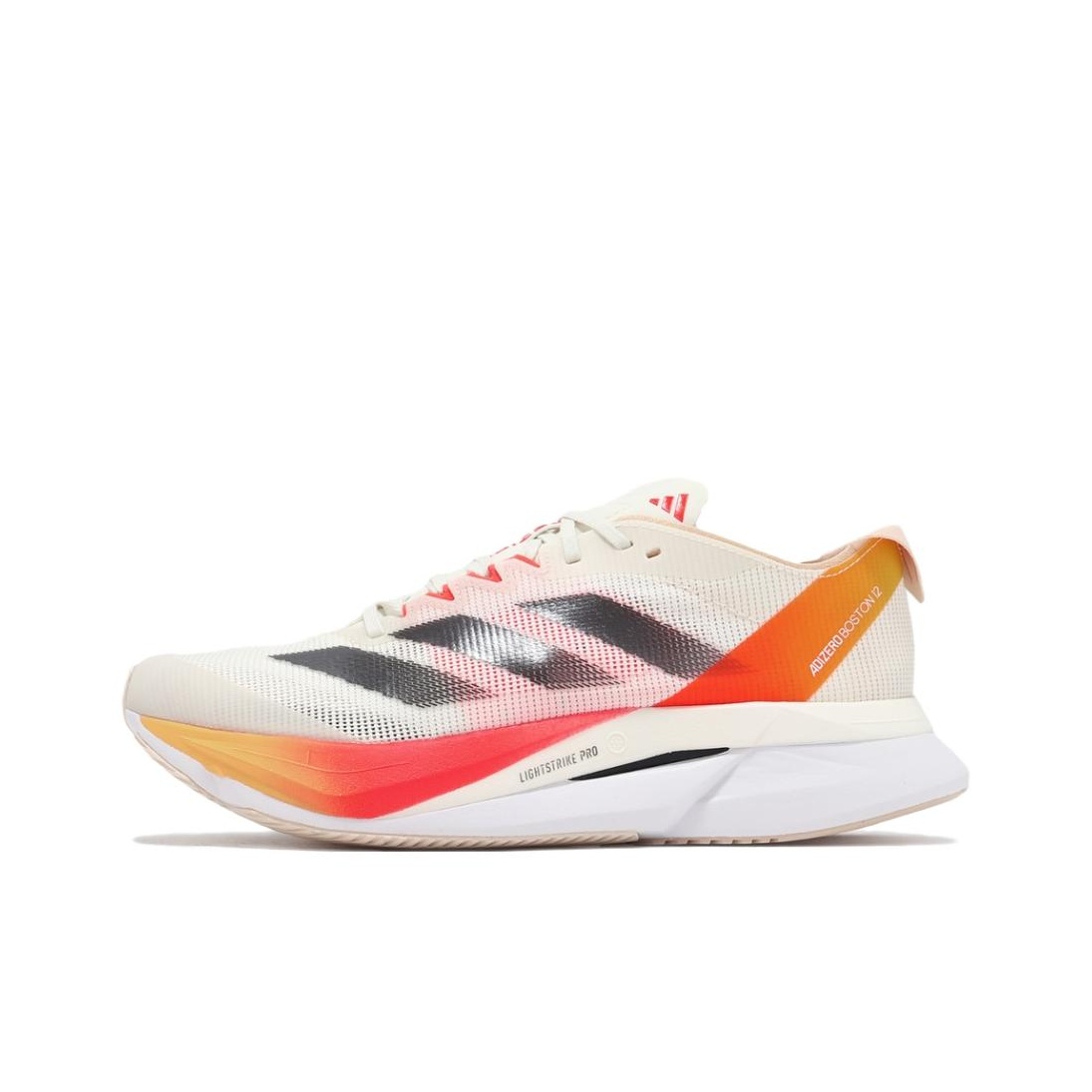 Adidas Shoes Adizero Boston 12 - Adidas Adizero Boston 12 Scarpe da