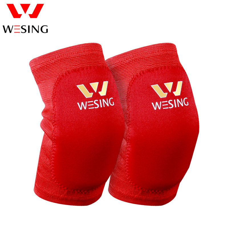 Mountain Biking Knee Pads - 1 Paio di Protezioni per Gomiti