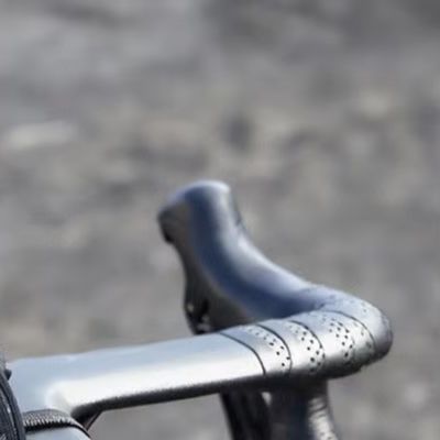 Mountain Biking Hydration Pack - Borsa per Bicicletta/Borraccia in Tessuto Oxford