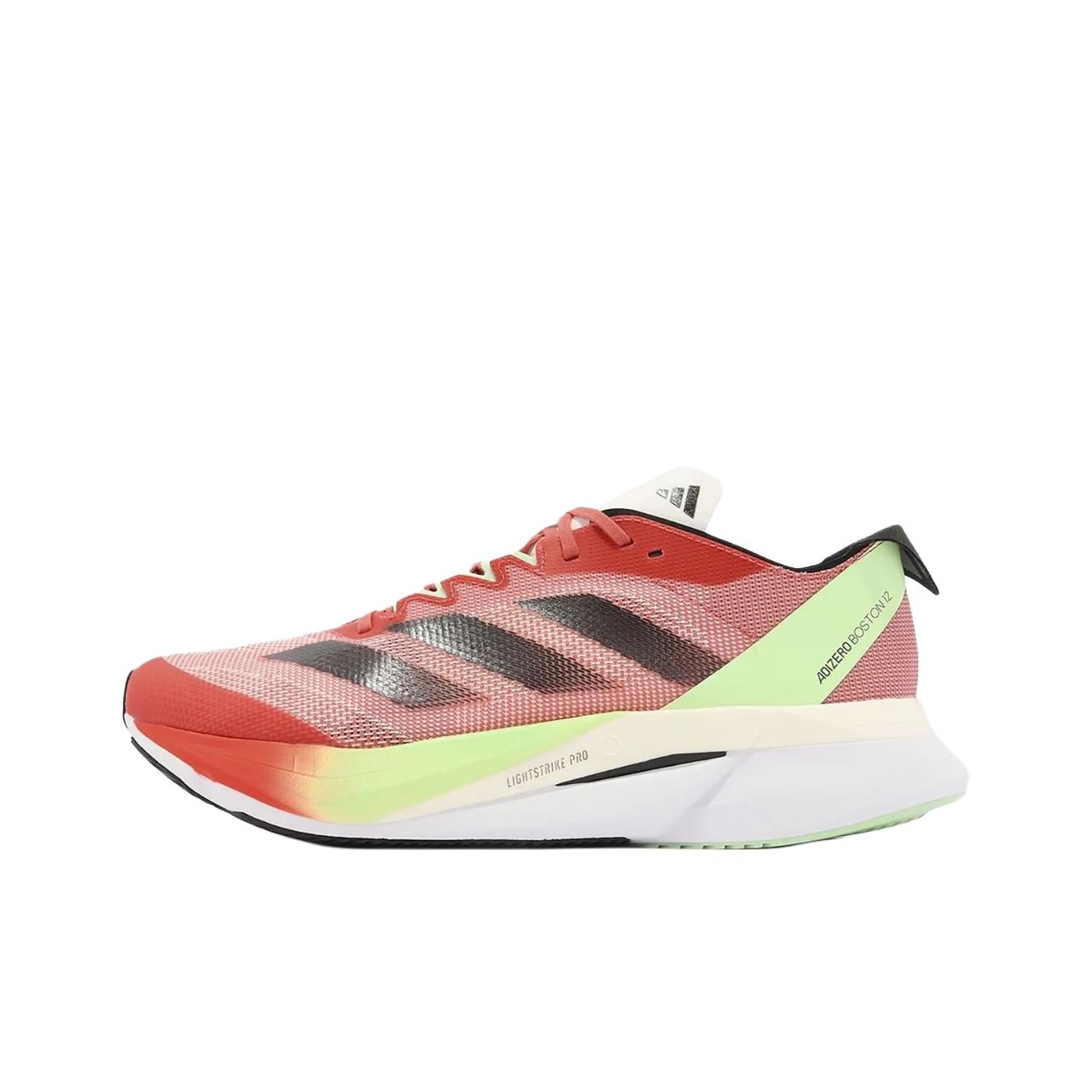 Adidas Shoes Adizero Boston 12 - Adidas Adizero Boston 12 Scarpe da