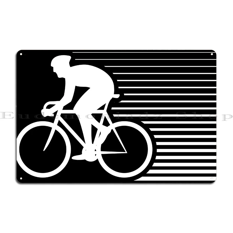 Mountain Biking Europe - Bicicletta Mountain Bike Strada Targa in