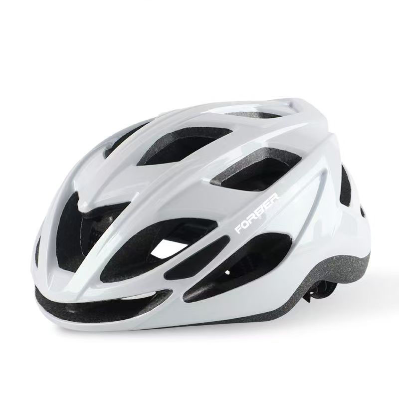 Casco da ciclismo per mountain - Mountain Biking Helmet recensione e prezzo