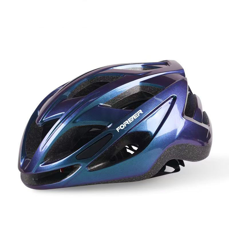 Casco da ciclismo per mountain - Mountain Biking Helmet recensione e prezzo