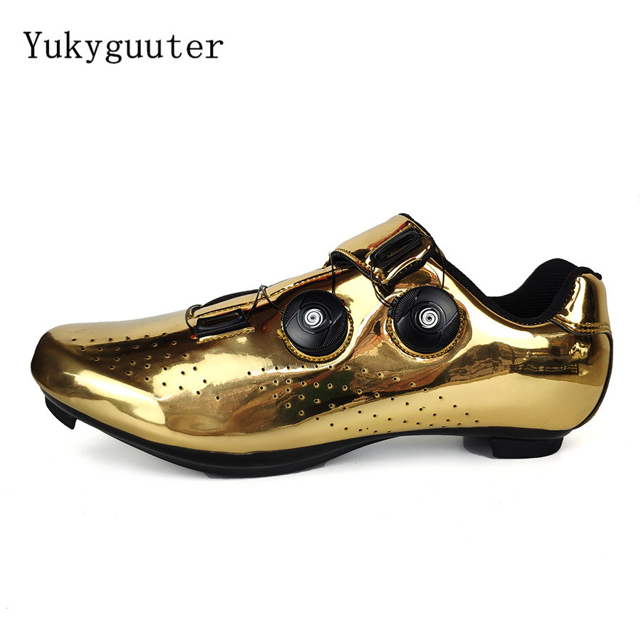 Scarpe da ciclismo Sapatilha C - Mountain Biking A Sport recensione e prezzo