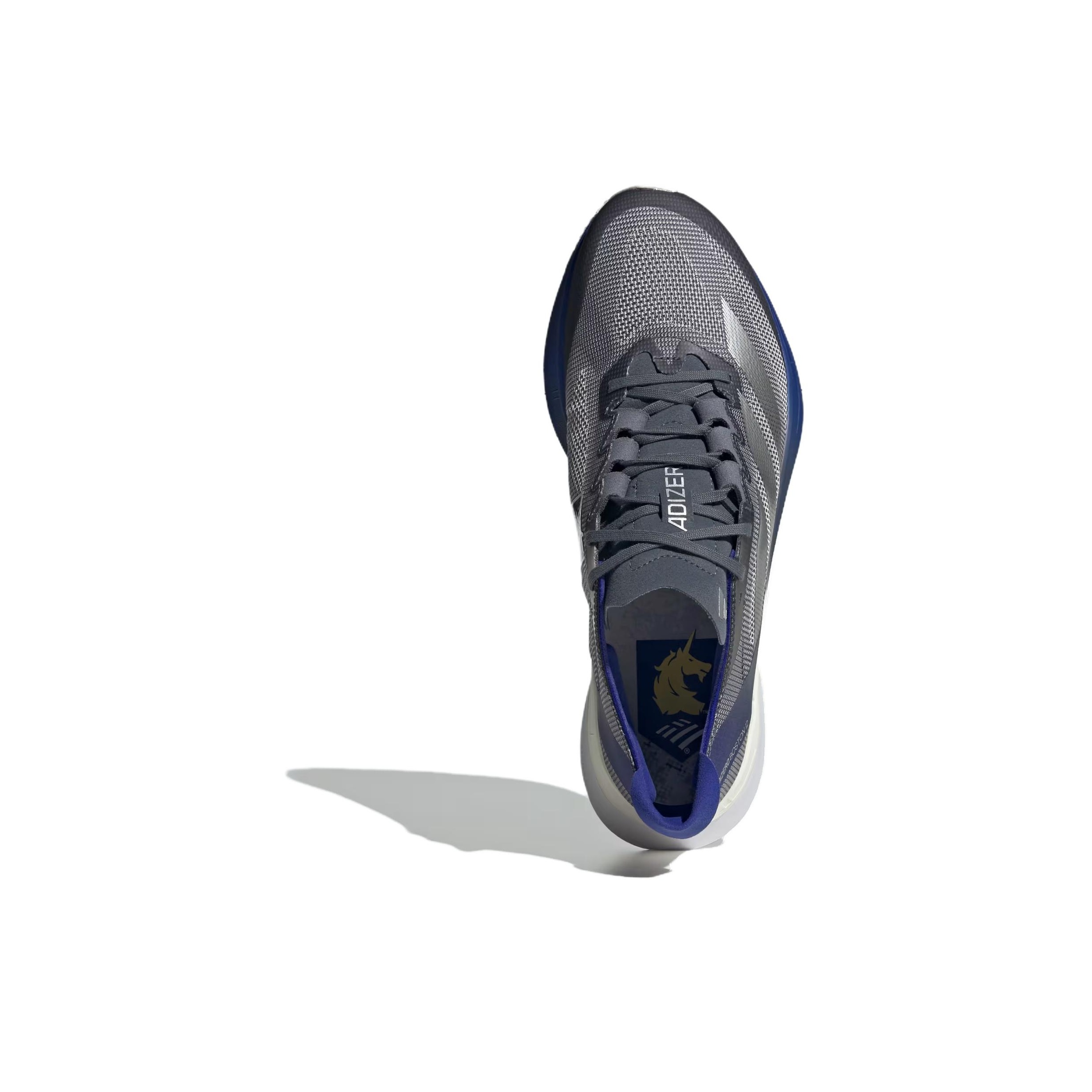 Adidas Adizero Boston 12 Scarp - Adidas Shoes Adizero Boston 12 recensione e prezzo