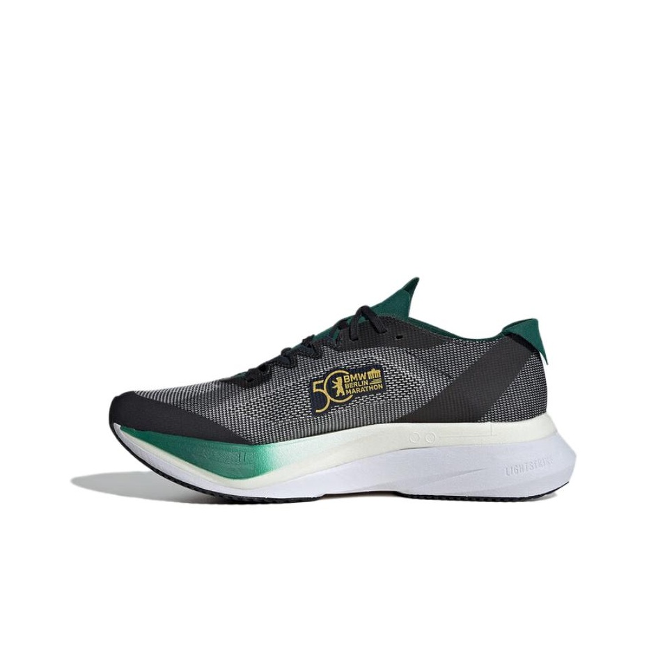 Adidas Adizero Boston 12 Scarp - Adidas Shoes Adizero Boston 12 recensione e prezzo