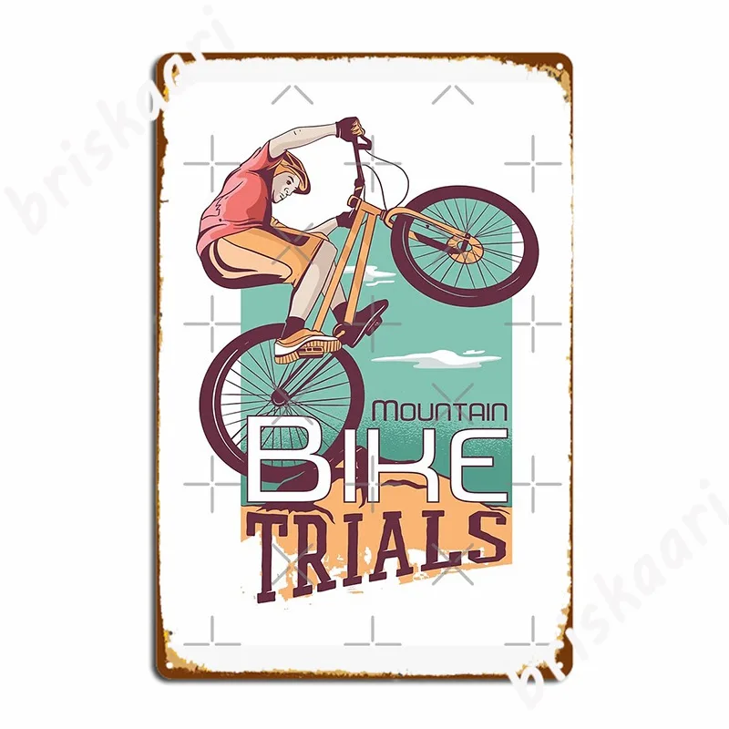 Prova di mountain bike Targa i - Mountain Biking Europe recensione e prezzo