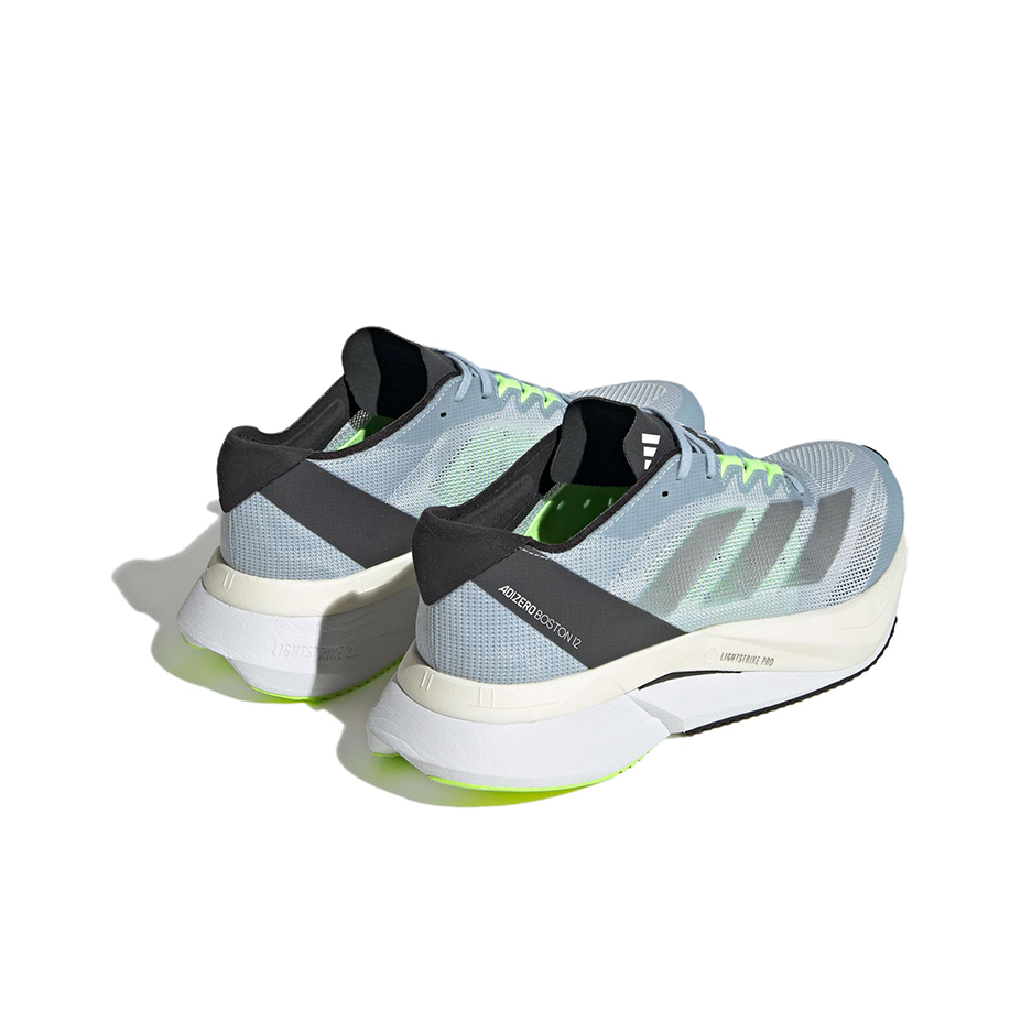 Adidas Adizero Boston 12 Mesh  - Adidas Shoes Adizero Boston 12 recensione e prezzo