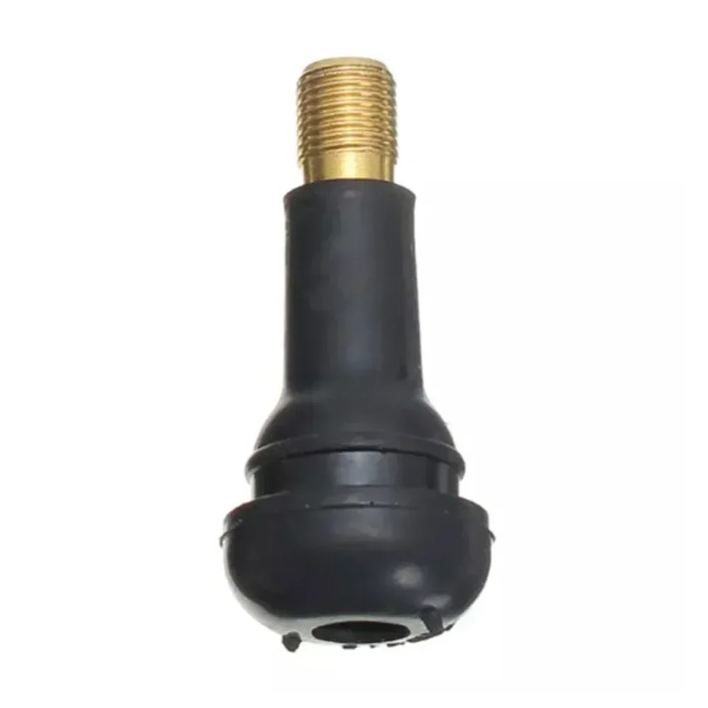 4 pz TR412/TR413 Stelo della v - Tubeless Valve Core recensione e prezzo
