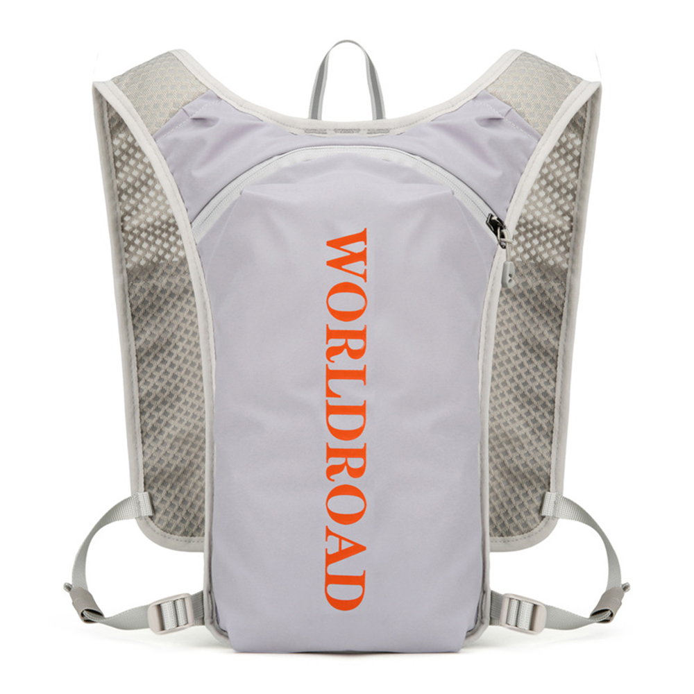 Zaino idrico per escursionismo - Mountain Biking Hydration Pack recensione e prezzo
