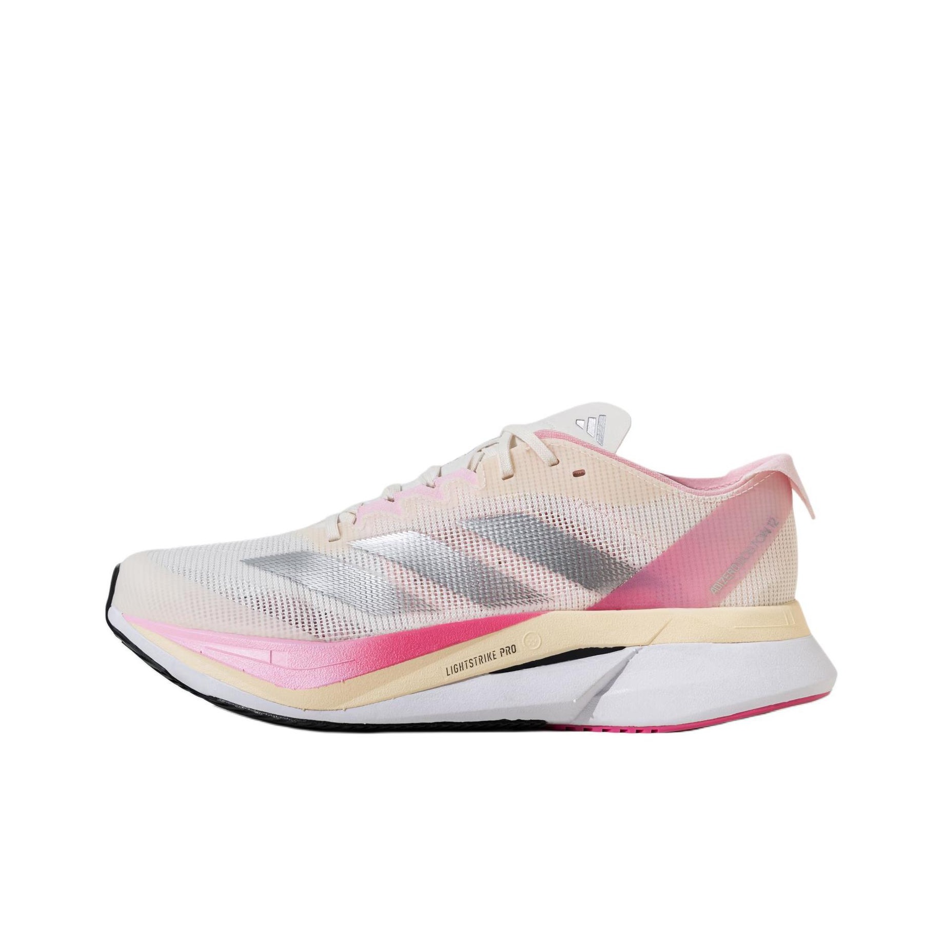 Adidas Adizero Boston 12 Scarp - Adidas Shoes Adizero Boston 12 recensione e prezzo