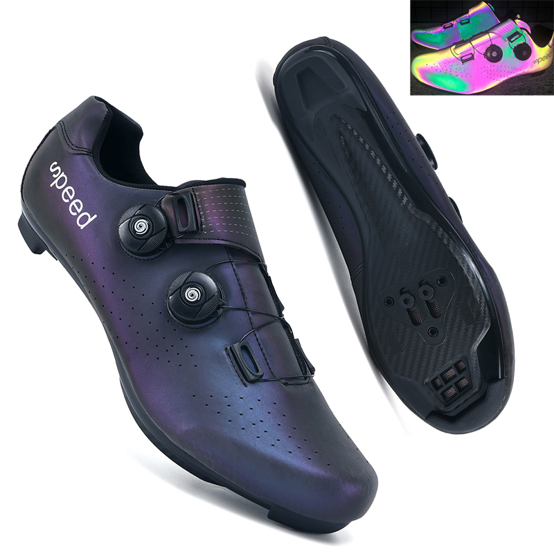 Sneaker da ciclismo MTB Uomo S - Mountain Biking A Sport recensione e prezzo