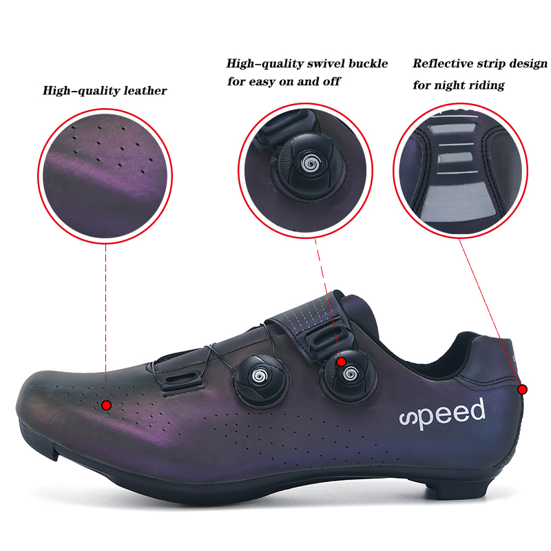 Sneaker da ciclismo MTB Uomo S - Mountain Biking A Sport recensione e prezzo