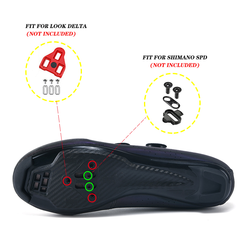 Sneaker da ciclismo MTB Uomo S - Mountain Biking A Sport recensione e prezzo