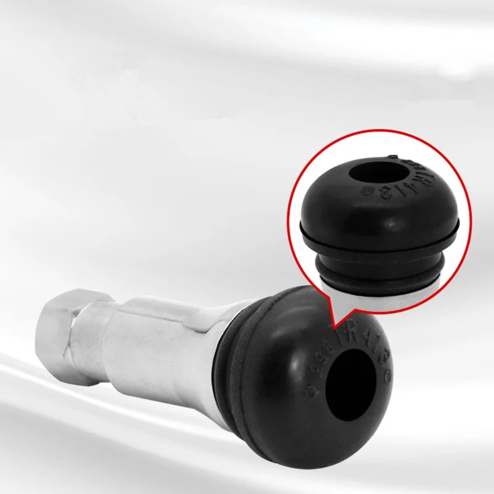 Tappo Valvola Pneumatico Tubel - Tubeless Valve Core recensione e prezzo