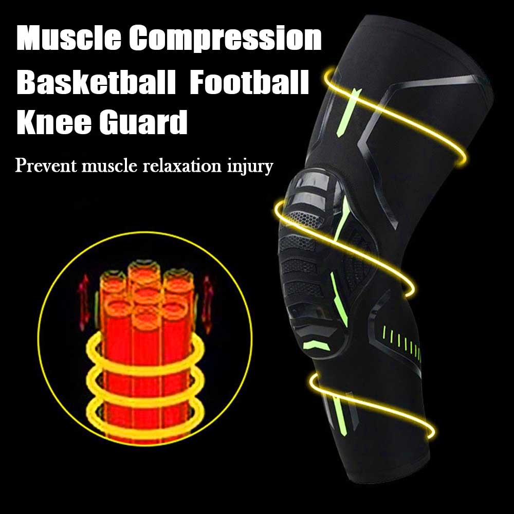 2 pz/paia Sport Crashproof Gin - Mountain Biking Knee Pads recensione e prezzo