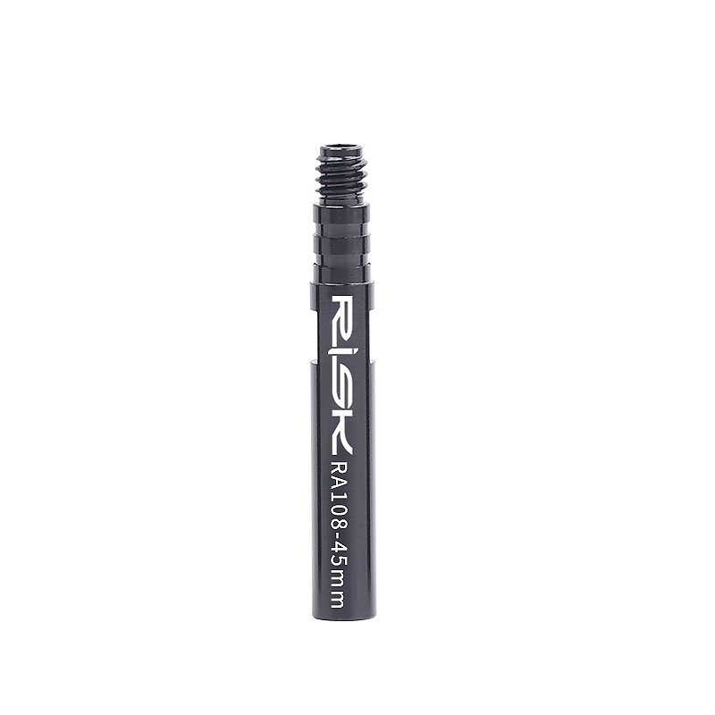 RISCHIO Asta di prolunga per v - Tubeless Valve Core recensione e prezzo