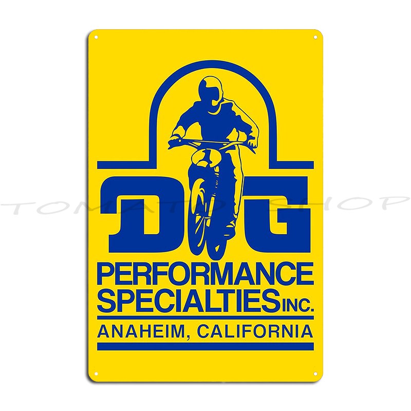 Targa in Metallo Vintage Moto  - Mountain Biking Europe recensione e prezzo