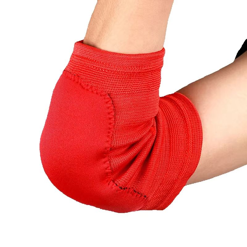 1 Paio di Protezioni per Gomit - Mountain Biking Knee Pads recensione e prezzo