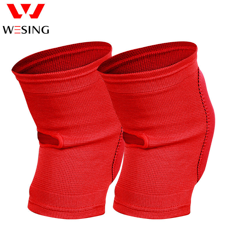 1 Paio di Protezioni per Gomit - Mountain Biking Knee Pads recensione e prezzo