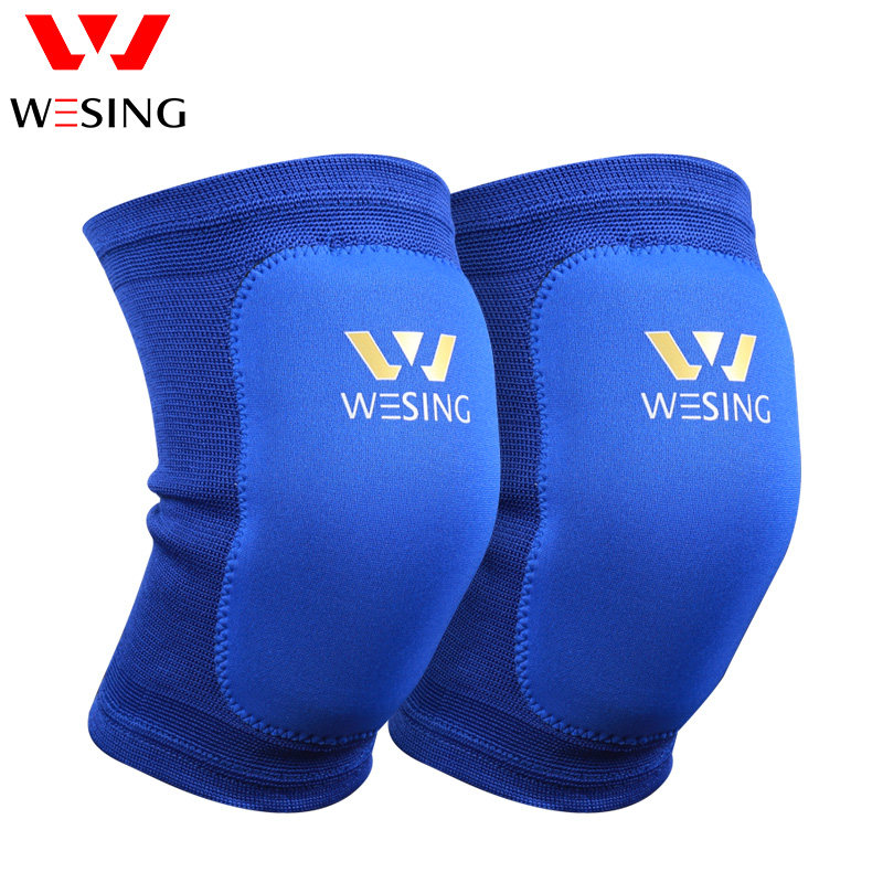 1 Paio di Protezioni per Gomit - Mountain Biking Knee Pads recensione e prezzo