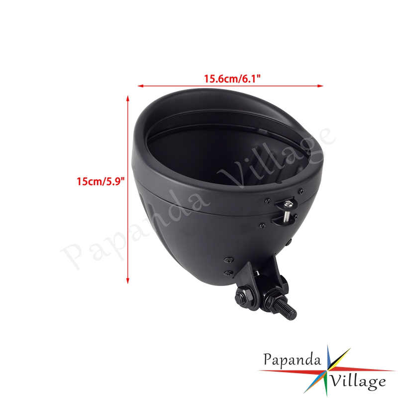 Per Harley Sporster Softail Dy - Mountain Biking Derby recensione e prezzo