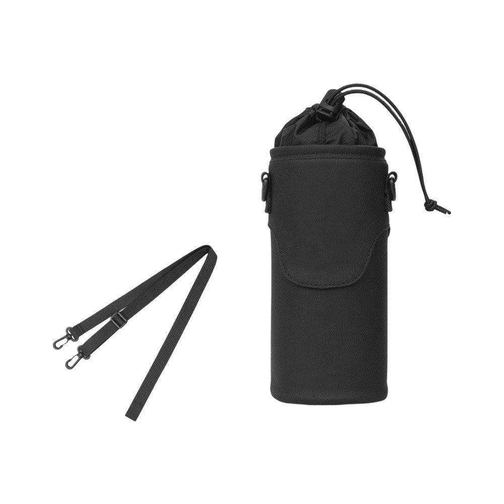 Borsa per Bicicletta/Borraccia - Mountain Biking Hydration Pack recensione e prezzo