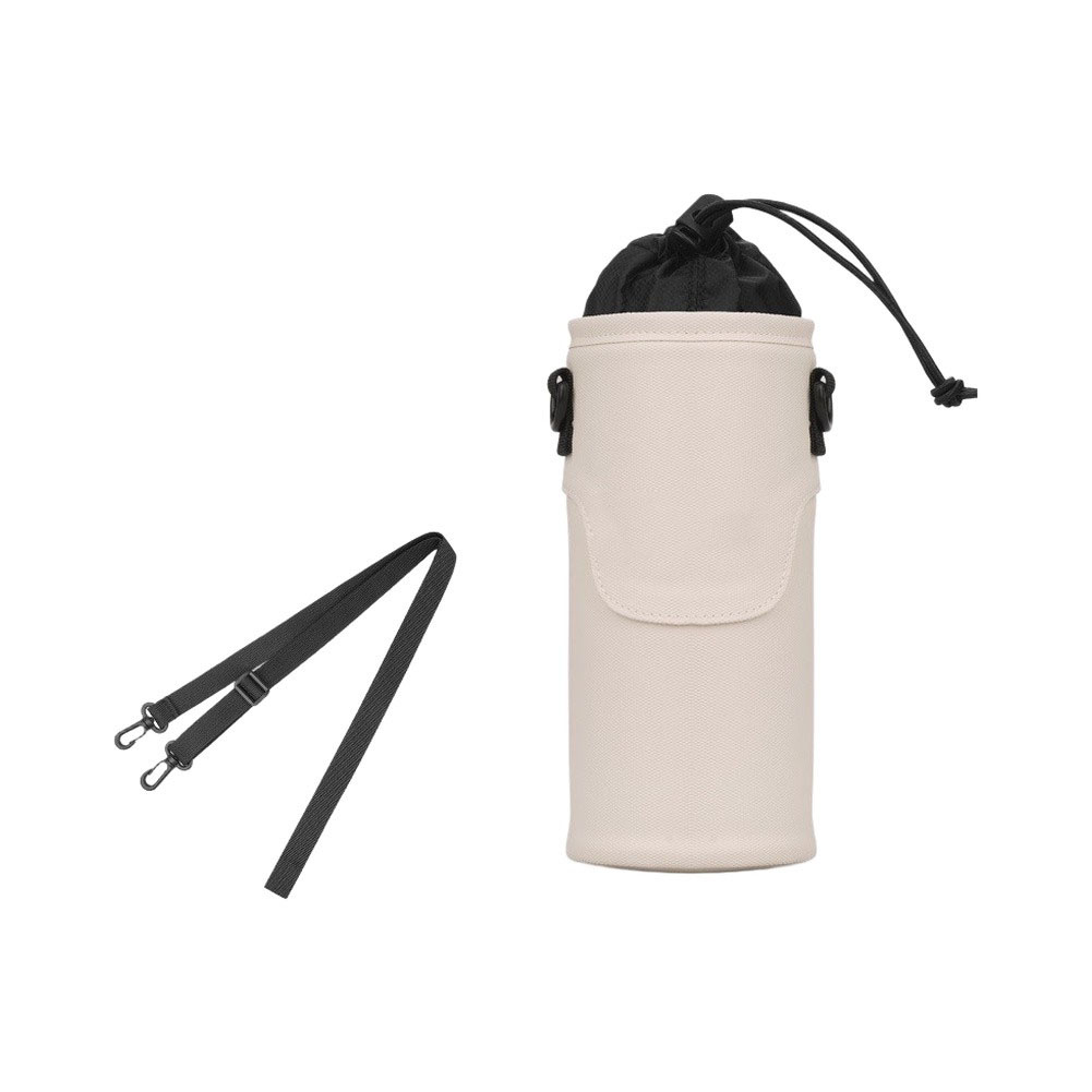 Borsa per Bicicletta/Borraccia - Mountain Biking Hydration Pack recensione e prezzo