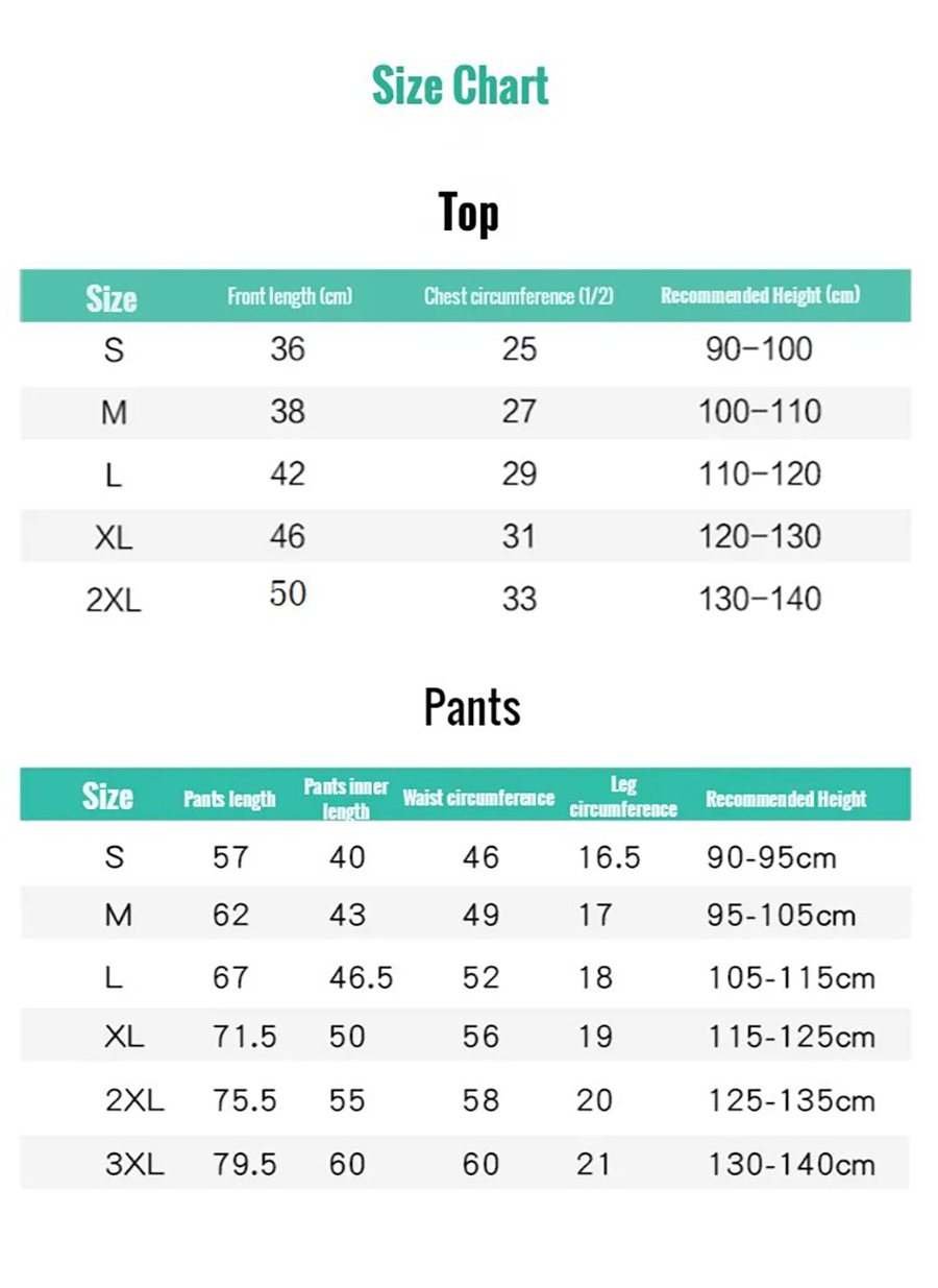 ROWKY Pantaloni Estivi per Bam - Mountain Biking Knee Pads recensione e prezzo