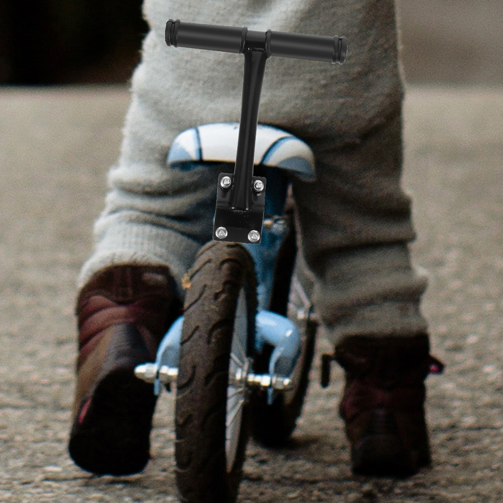 2 Pezzi Maniglie di Sicurezza  - Mountain Biking For Kids recensione e prezzo