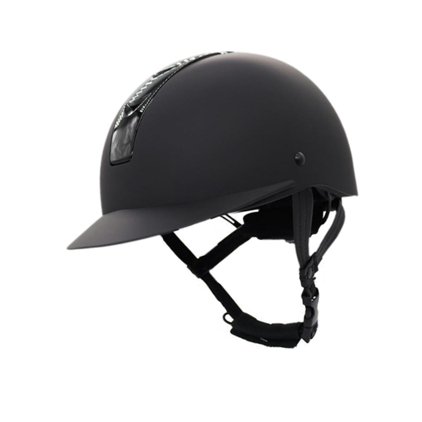 Comodo Casco da Equitazione co - Mountain Biking Helmet recensione e prezzo