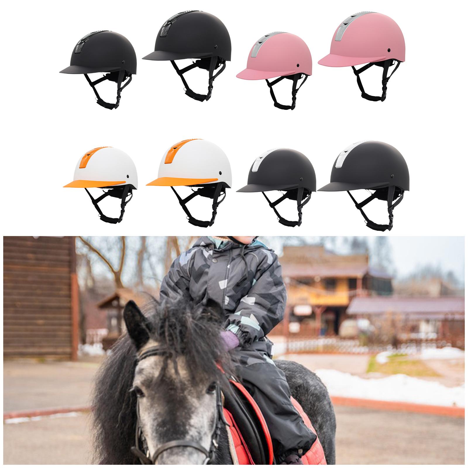 Comodo Casco da Equitazione co - Mountain Biking Helmet recensione e prezzo