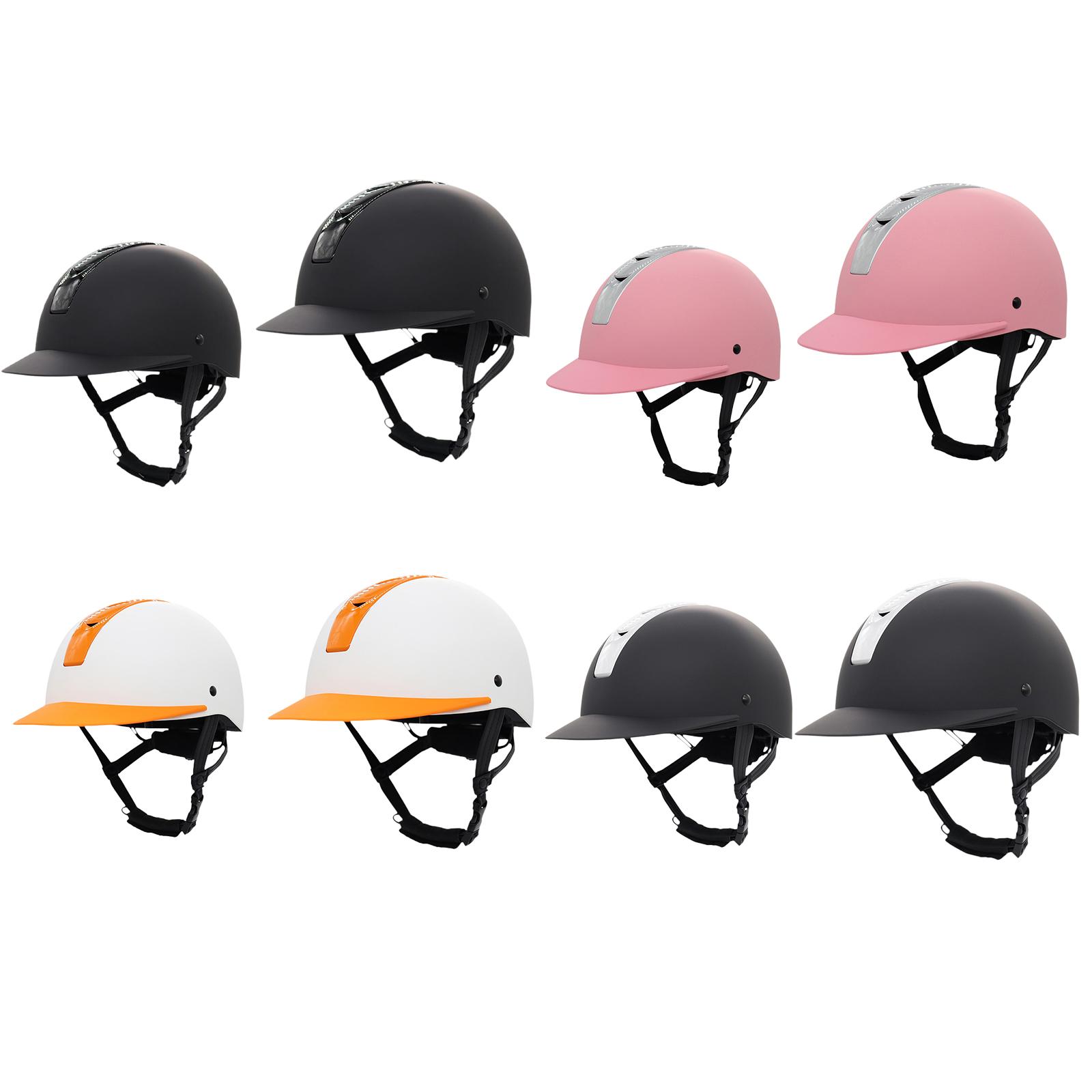 Comodo Casco da Equitazione co - Mountain Biking Helmet recensione e prezzo
