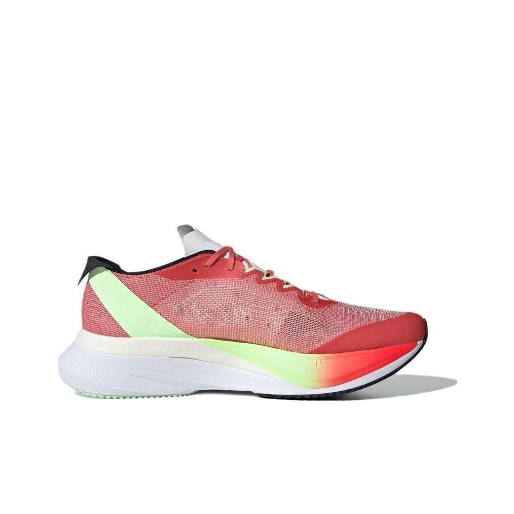 Adidas Adizero Boston 12 Scarp - Adidas Shoes Adizero Boston 12 recensione e prezzo