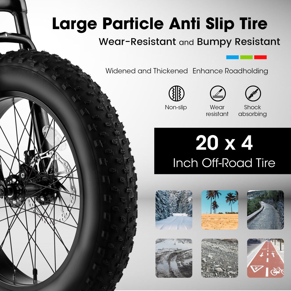 Mountain bike per bambini e ad - Mountain Biking For Kids recensione e prezzo
