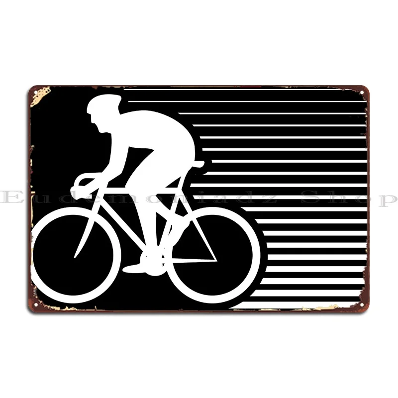 Bicicletta Mountain Bike Strad - Mountain Biking Europe recensione e prezzo