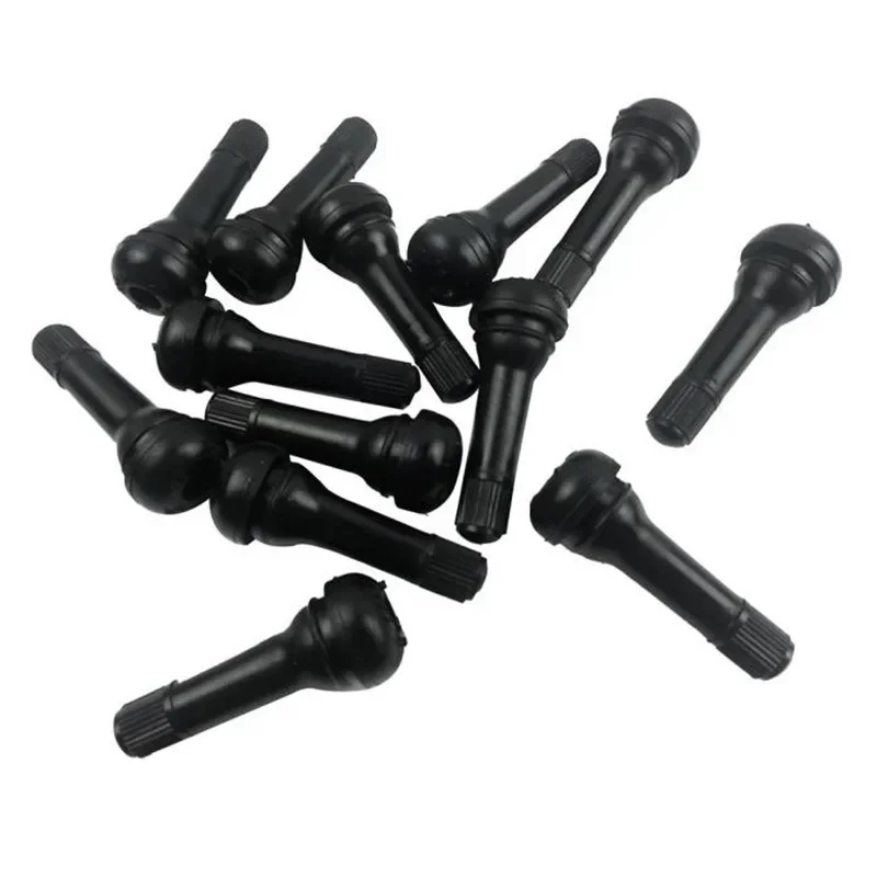 X5 TR414 TR413 TR412 TR415 Cop - Tubeless Valve Core recensione e prezzo