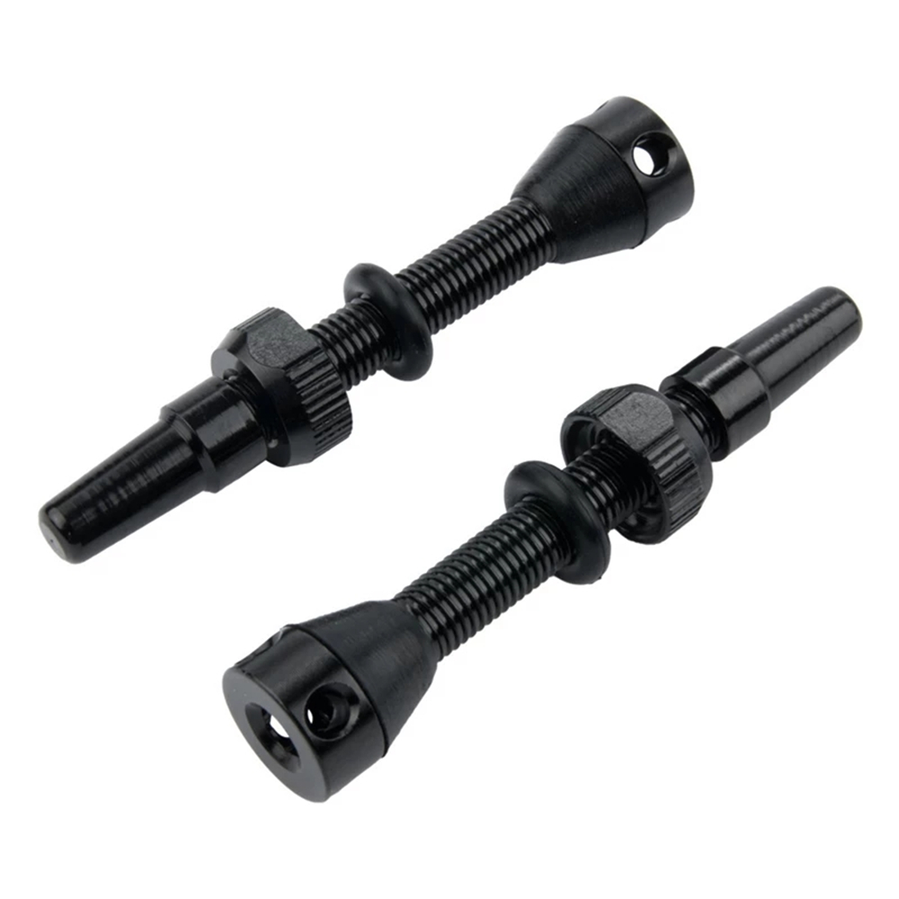 Valvola dell'aria tubeless da  - Tubeless Valve Core recensione e prezzo