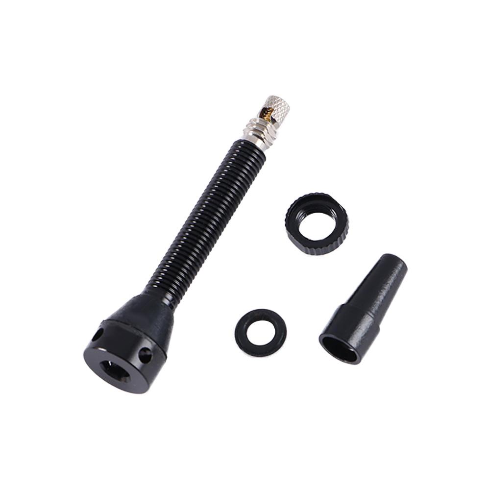 Valvola dell'aria tubeless da  - Tubeless Valve Core recensione e prezzo