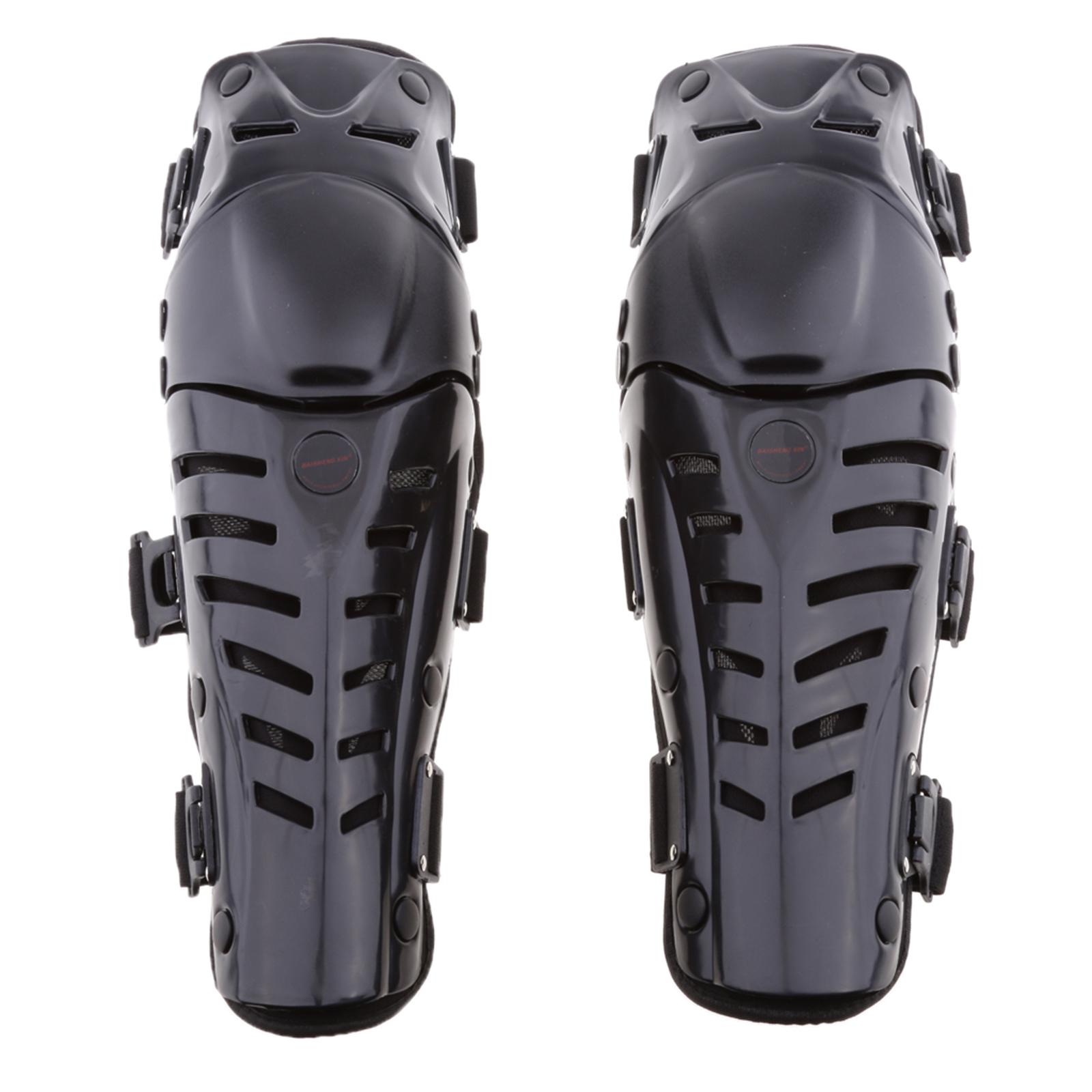 Moto ATV Motocross Gomito rego - Mountain Biking Knee Pads recensione e prezzo