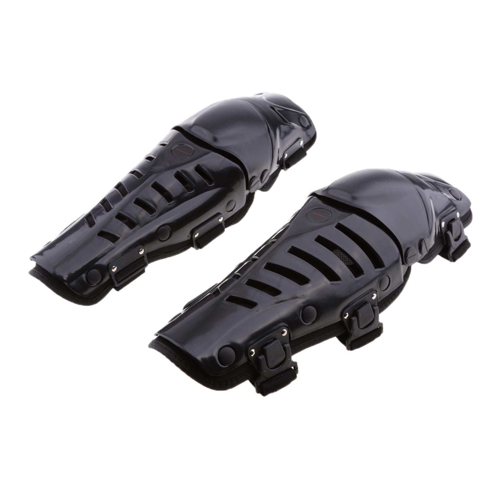 Moto ATV Motocross Gomito rego - Mountain Biking Knee Pads recensione e prezzo