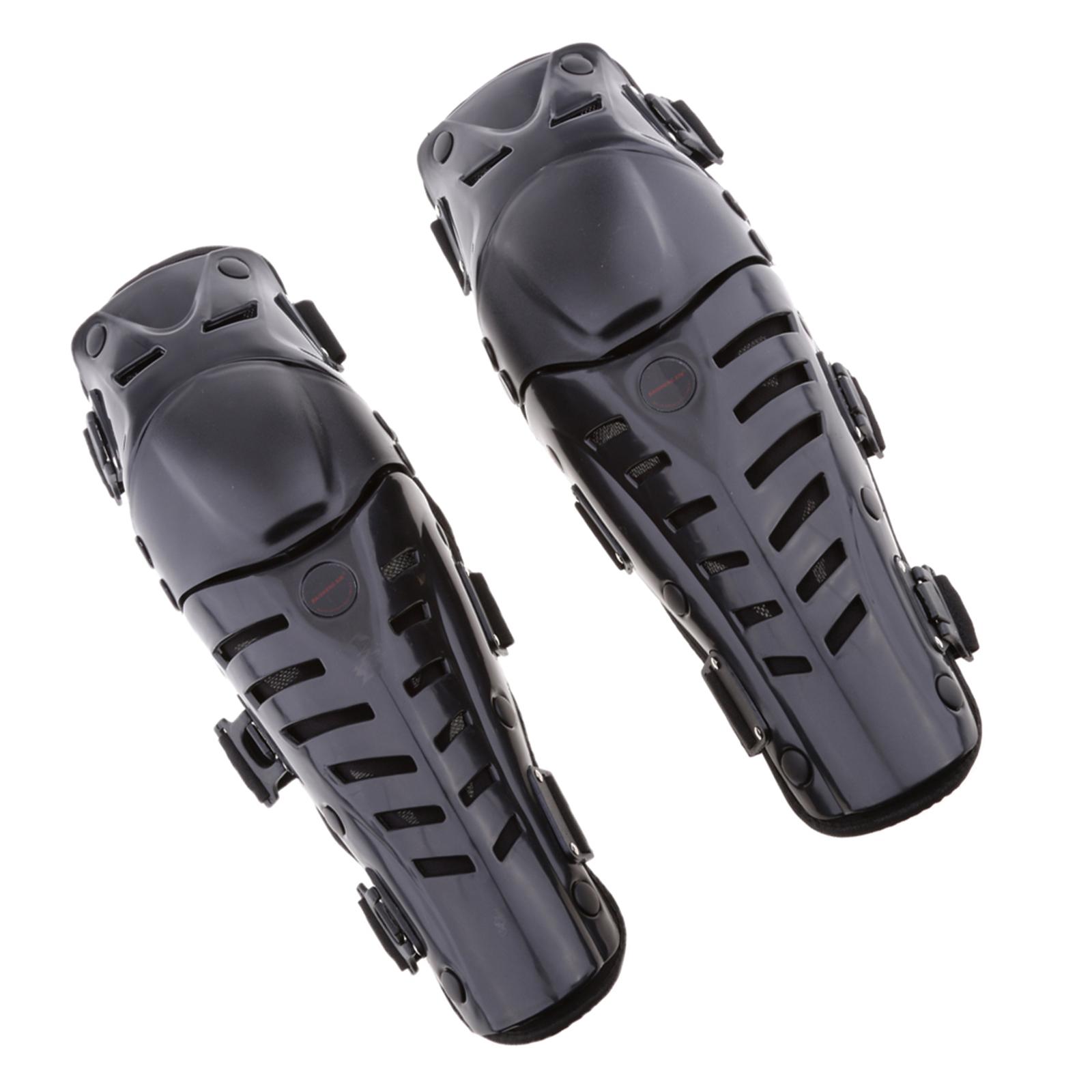Moto ATV Motocross Gomito rego - Mountain Biking Knee Pads recensione e prezzo