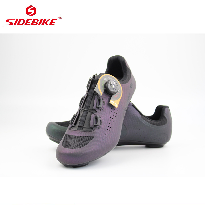Scarpe da Ciclismo MTB per Uom - Mountain Biking A Sport recensione e prezzo