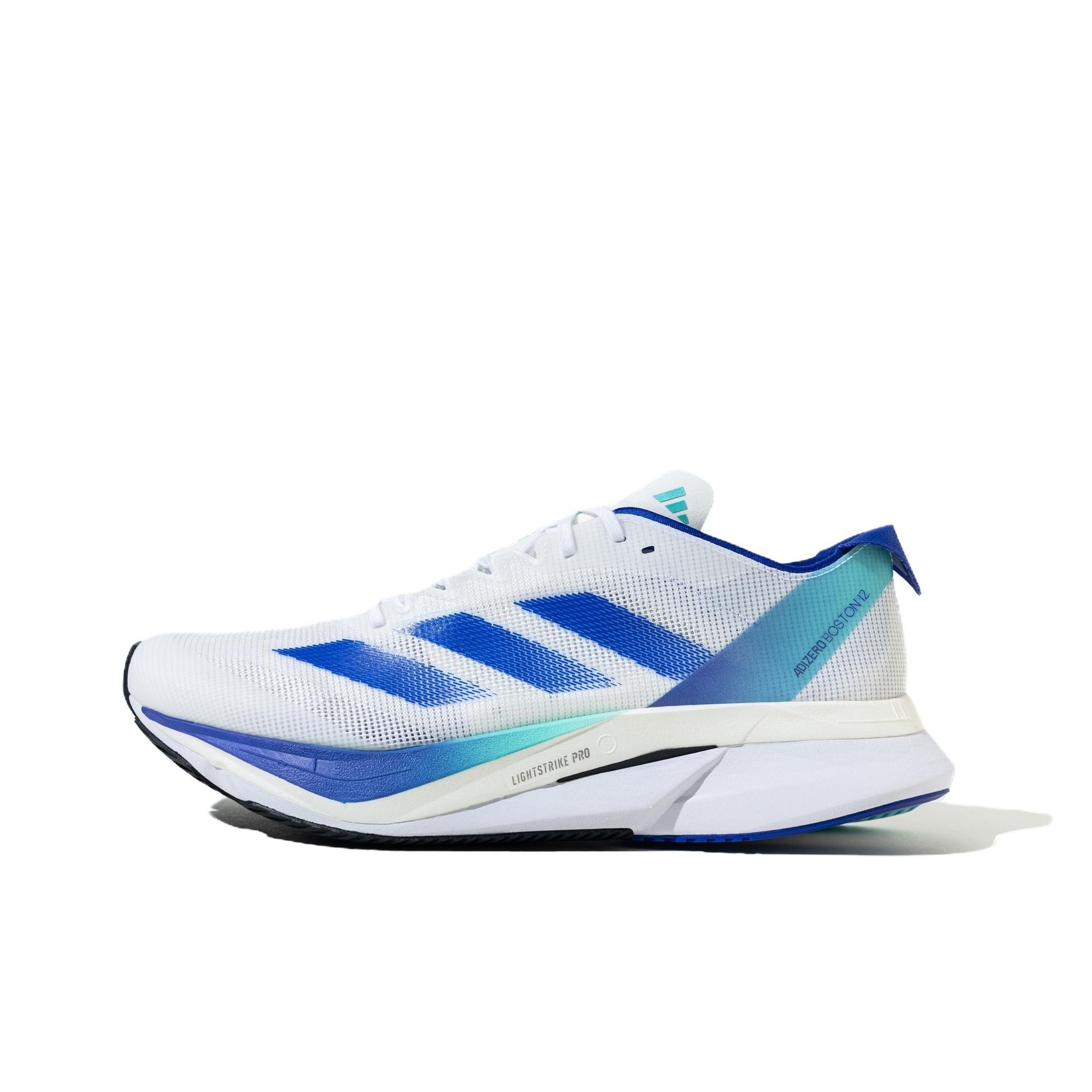 Adidas Adizero Boston 12 Scarp - Adidas Shoes Adizero Boston 12 recensione e prezzo