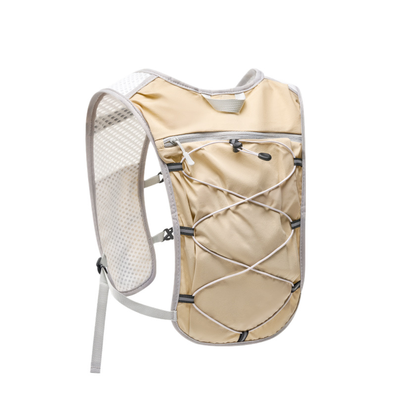 Zaino Sportivo per Escursionis - Mountain Biking Hydration Pack recensione e prezzo