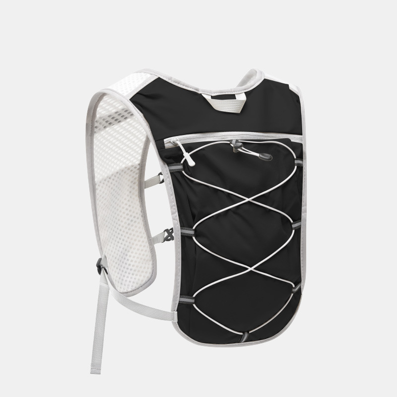 Zaino Sportivo per Escursionis - Mountain Biking Hydration Pack recensione e prezzo
