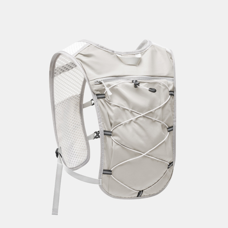 Zaino Sportivo per Escursionis - Mountain Biking Hydration Pack recensione e prezzo