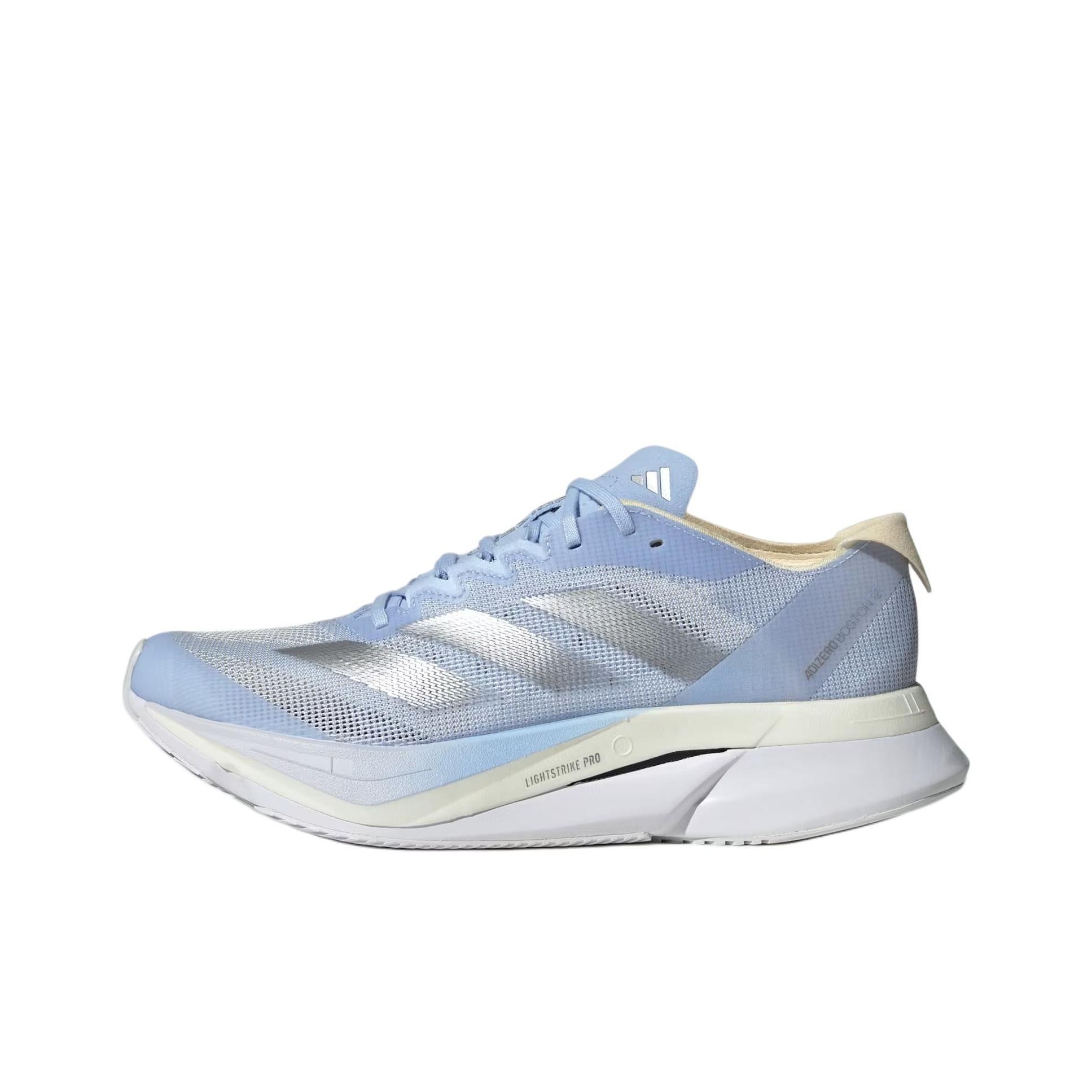 Adidas Adizero Boston 12 Scarp - Adidas Shoes Adizero Boston 12 recensione e prezzo