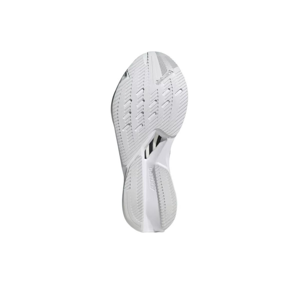 Adidas Adizero Boston 12 Scarp - Adidas Shoes Adizero Boston 12 recensione e prezzo
